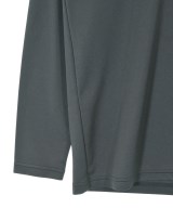 le coq sportif（ルコックスポルティフ）Tシャツ・カットソー 黒 サイズ:M メンズ/2200649926015