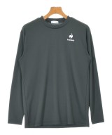 le coq sportif Tシャツ・カットソー