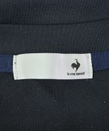 le coq sportif（ルコックスポルティフ）Tシャツ・カットソー 紺 サイズ:M メンズ/2200649926022