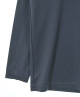 le coq sportif（ルコックスポルティフ）Tシャツ・カットソー 紺 サイズ:M メンズ/2200649926022