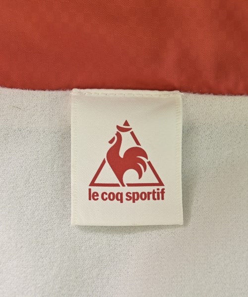 le coq sportif（ルコックスポルティフ）その他 紺 サイズ:O(XL位) メンズ/2200700543298