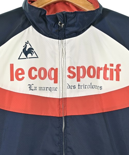 le coq sportif（ルコックスポルティフ）その他 紺 サイズ:O(XL位) メンズ/2200700543298