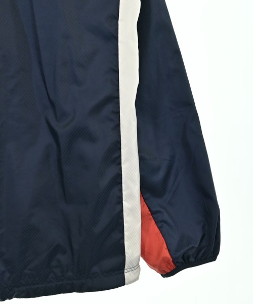 le coq sportif（ルコックスポルティフ）その他 紺 サイズ:O(XL位) メンズ/2200700543298
