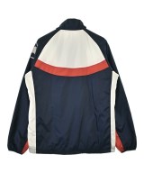 le coq sportif（ルコックスポルティフ）その他 紺 サイズ:O(XL位) メンズ/2200700543298