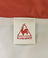 le coq sportif（ルコックスポルティフ）その他 紺 サイズ:O(XL位) メンズ/2200700543298