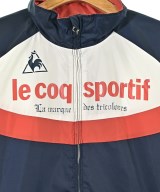 le coq sportif（ルコックスポルティフ）その他 紺 サイズ:O(XL位) メンズ/2200700543298