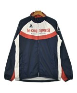 le coq sportif ブルゾン（その他）