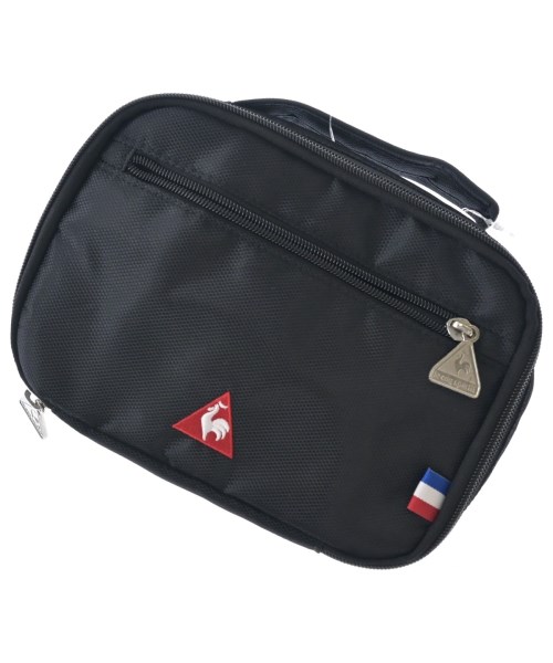 le coq sportif(ルコックスポルティフ)の小物類（その他） サイズ:- 1,400円