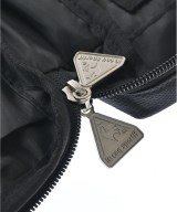 le coq sportif（ルコックスポルティフ）小物類（その他） 黒 サイズ:- メンズ/2200705108102