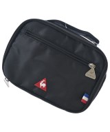 le coq sportif 小物類（その他）