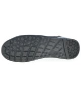 le coq sportif（ルコックスポルティフ）ブーツ 黒 サイズ:25cm レディース/2200662889045