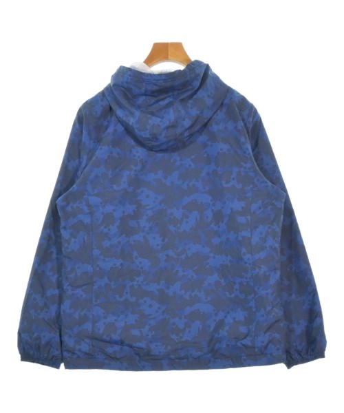 le coq sportif（ルコックスポルティフ）その他 青 サイズ:L メンズ/2200653971254