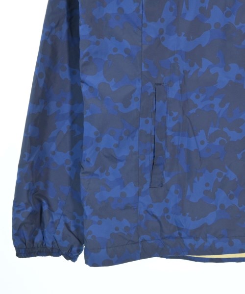 le coq sportif（ルコックスポルティフ）その他 青 サイズ:L メンズ/2200653971254