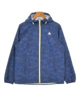 le coq sportif（ルコックスポルティフ）その他 青 サイズ:L メンズ/2200653971254