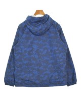 le coq sportif（ルコックスポルティフ）その他 青 サイズ:L メンズ/2200653971254