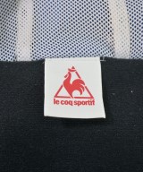 le coq sportif（ルコックスポルティフ）その他 青 サイズ:L メンズ/2200653971254