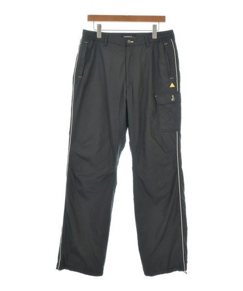 le coq sportif(ルコックスポルティフ)のその他 サイズ:LL(XL位) 2,900円