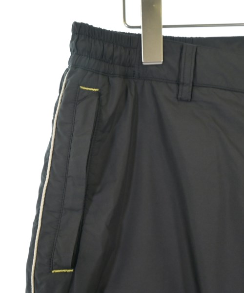 le coq sportif（ルコックスポルティフ）その他 黒 サイズ:LL(XL位) メンズ/2200662455028