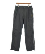 le coq sportif（ルコックスポルティフ）その他 黒 サイズ:LL(XL位) メンズ/2200662455028
