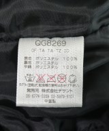 le coq sportif（ルコックスポルティフ）その他 黒 サイズ:LL(XL位) メンズ/2200662455028