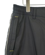 le coq sportif（ルコックスポルティフ）その他 黒 サイズ:LL(XL位) メンズ/2200662455028