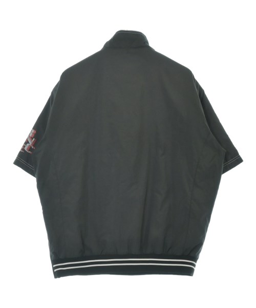 le coq sportif（ルコックスポルティフ）その他 黒 サイズ:LL レディース/2200662455066