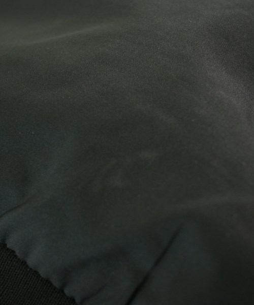 le coq sportif（ルコックスポルティフ）その他 黒 サイズ:LL レディース/2200662455066