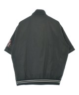 le coq sportif（ルコックスポルティフ）その他 黒 サイズ:LL レディース/2200662455066