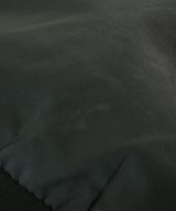 le coq sportif（ルコックスポルティフ）その他 黒 サイズ:LL レディース/2200662455066