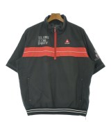 le coq sportif ブルゾン（その他）