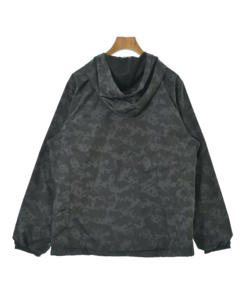 le coq sportif（ルコックスポルティフ）その他 グレー サイズ:0(XS位) レディース/2200669514049