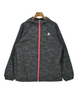 le coq sportif（ルコックスポルティフ）その他 グレー サイズ:0(XS位) レディース/2200669514049