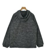 le coq sportif（ルコックスポルティフ）その他 グレー サイズ:0(XS位) レディース/2200669514049