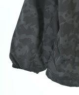 le coq sportif（ルコックスポルティフ）その他 グレー サイズ:0(XS位) レディース/2200669514049