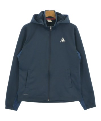 le coq sportif パーカー