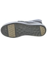 le coq sportif（ルコックスポルティフ）スニーカー 黒 サイズ:24cm レディース/2200722755143