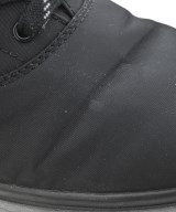 le coq sportif（ルコックスポルティフ）スニーカー 黒 サイズ:24cm レディース/2200722755143