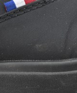 le coq sportif（ルコックスポルティフ）スニーカー 黒 サイズ:24cm レディース/2200722755143