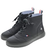 le coq sportif スニーカー