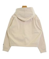 le coq sportif（ルコックスポルティフ）パーカー ベージュ サイズ:M レディース/2200730657033