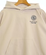 le coq sportif（ルコックスポルティフ）パーカー ベージュ サイズ:M レディース/2200730657033