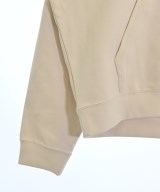 le coq sportif（ルコックスポルティフ）パーカー ベージュ サイズ:M レディース/2200730657033