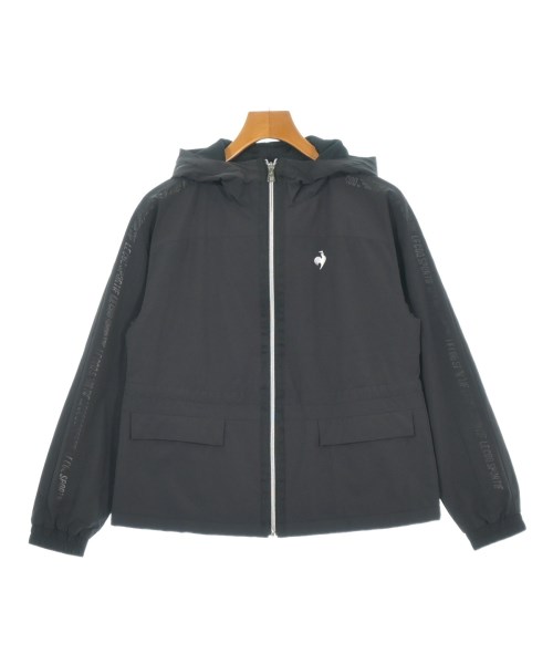 le coq sportif(ルコックスポルティフ)のマウンテンパーカー サイズ:M 5,500円