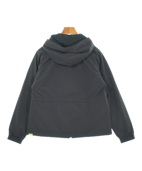 le coq sportif（ルコックスポルティフ）マウンテンパーカー 紺 サイズ:M レディース/2200725528010
