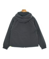 le coq sportif（ルコックスポルティフ）マウンテンパーカー 紺 サイズ:M レディース/2200725528010