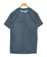 le coq sportif（ルコックスポルティフ）Tシャツ・カットソー 紺 サイズ:M メンズ/2200728615304