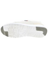 le coq sportif（ルコックスポルティフ）スニーカー ベージュ サイズ:23.5cm レディース/2200718464028