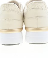 le coq sportif（ルコックスポルティフ）スニーカー ベージュ サイズ:23.5cm レディース/2200718464028