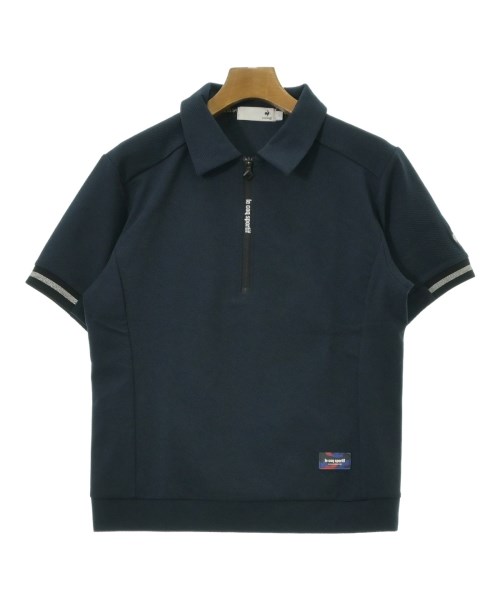 le coq sportif(ルコックスポルティフ)のポロシャツ サイズ:L 2,200円