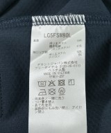 le coq sportif（ルコックスポルティフ）ポロシャツ 紺 サイズ:L メンズ/2200719217067